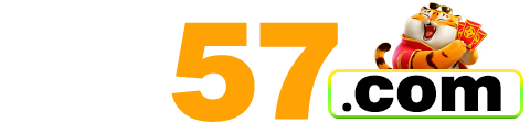 9096